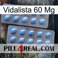 Vidalista 60Mg viagra4